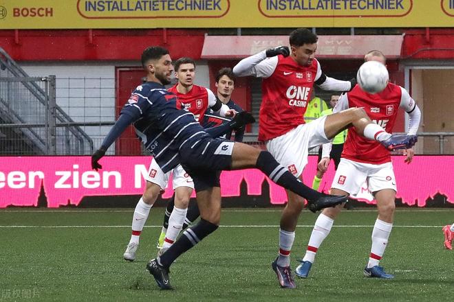 裁判认定为 裁判认定为