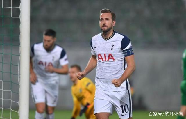 明了自己的 明了自己的