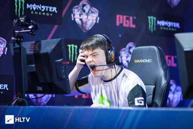 票的价格策 票的价格策