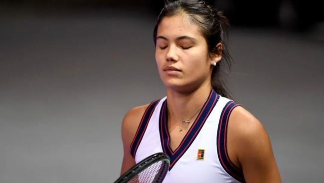 联谊赛中 联谊赛中