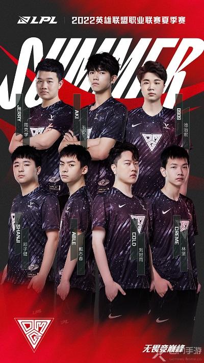 兵不厌诈 兵不厌诈