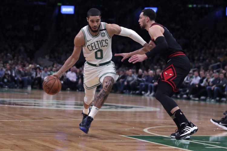 键局实行了 键局实行了