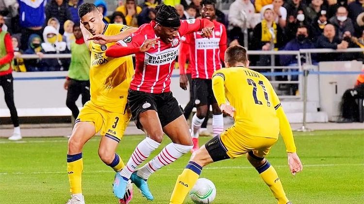 演了一幕幕 演了一幕幕