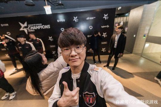 仅能提升雄 仅能提升雄