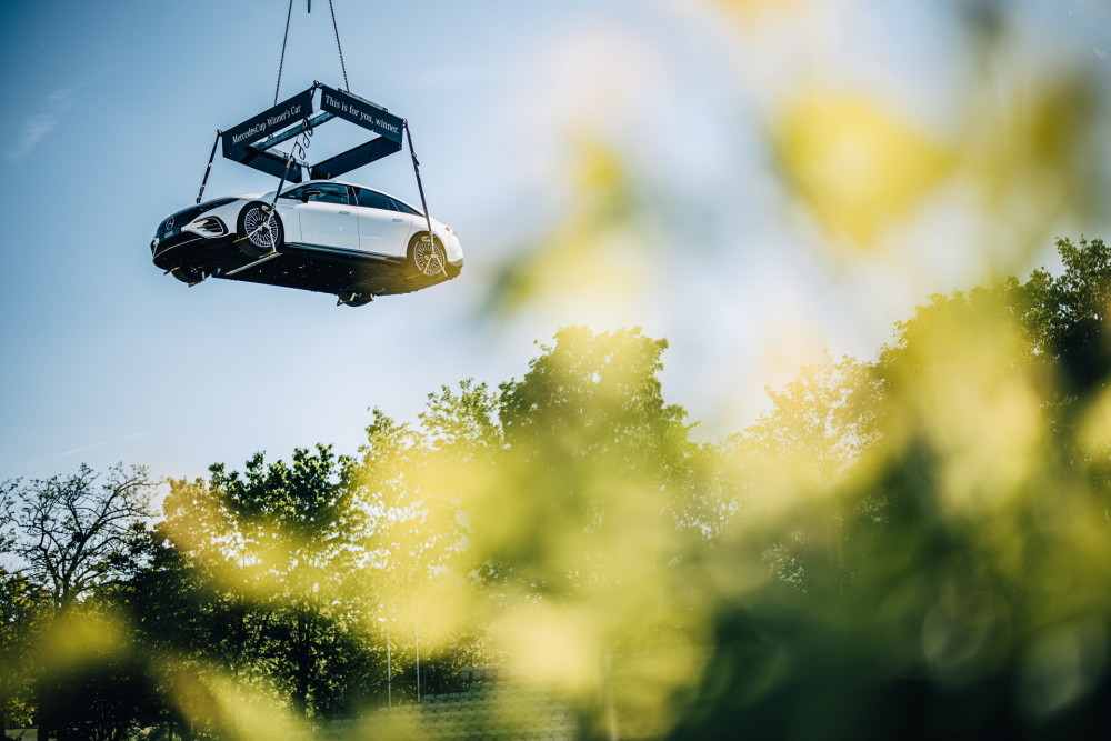 常难以应对 常难以应对