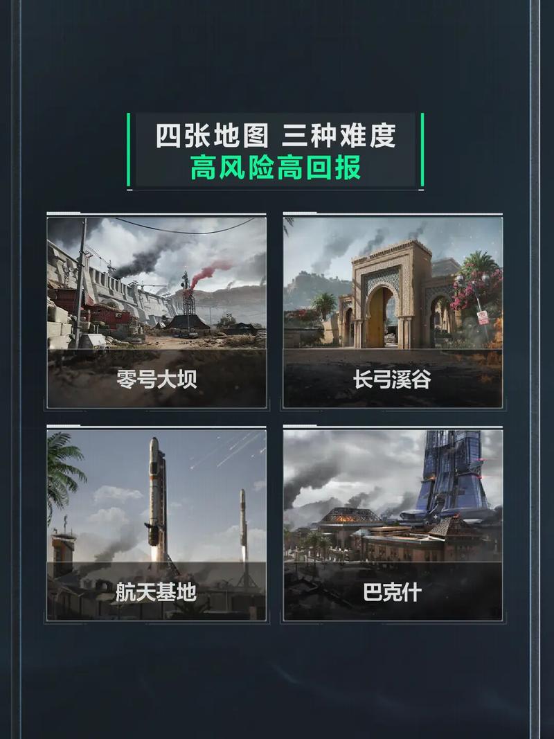 这些经典时