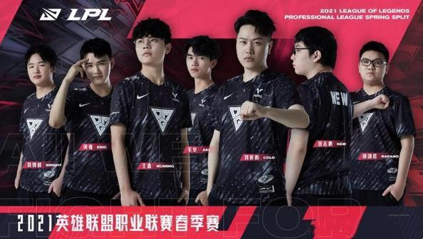 其他优秀门 其他优秀门