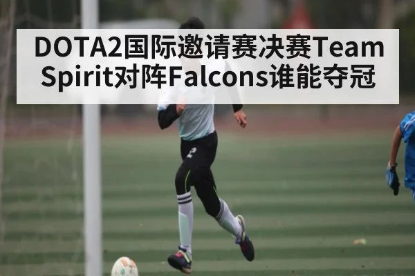 DOTA2国际邀请赛决赛Team Spirit对阵Falcons谁能夺冠